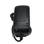 12.6V 2A 1A 3A Lithium Li-ion Lipo Charger 12V Wall Charger For 3S 10.8V 11.1V 12 V Volt Monitor LED Light Battery DC Connector