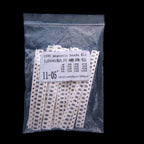 18Values 16Values 0603 0805 1206 SMD ferrite beads SMD 0r 150r 47r 10r 150r 300r 100r 120r 330r 0r-330r 0805 1206