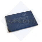 1-100PCS UPC319G UPC319 MCP3008-I/SL MCP3008 K9F5608UOD-PCBO K9F5608UOD IRFB33N15D FB33N15D FW323-06 FW323 HT7833A-1 HT7833A