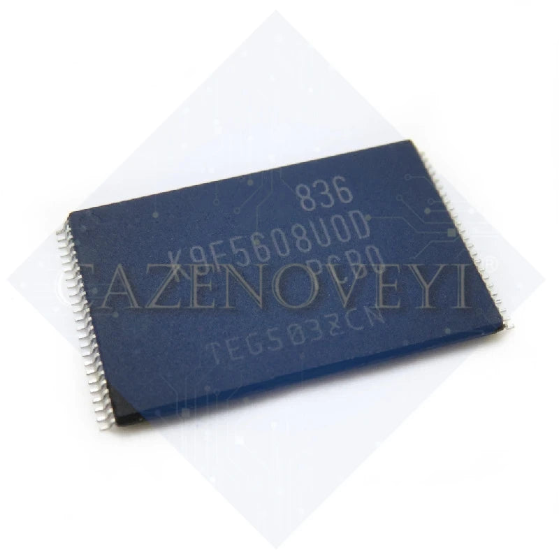 1-100PCS UPC319G UPC319 MCP3008-I/SL MCP3008 K9F5608UOD-PCBO K9F5608UOD IRFB33N15D FB33N15D FW323-06 FW323 HT7833A-1 HT7833A