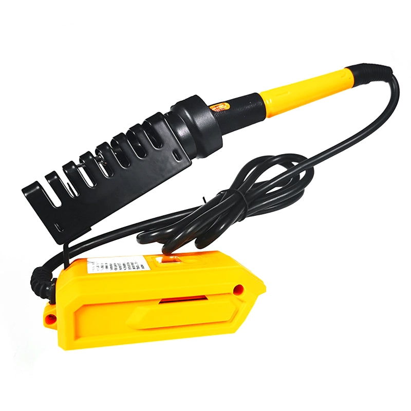 20v Cordles Soldering Iron Rechargeable 936 Internal Heat Fast Charge Microelectronics Repair Welder for Makitaor Dewei Battery
