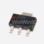 6-30PCS NCP1014ST65T3G 1014A UM6522A UM6522 DS26C32ATM DS26C32 SY8133FCC SY8133 AAW LMC6482IN LMC6482 TS912AIDT TS912 912AI