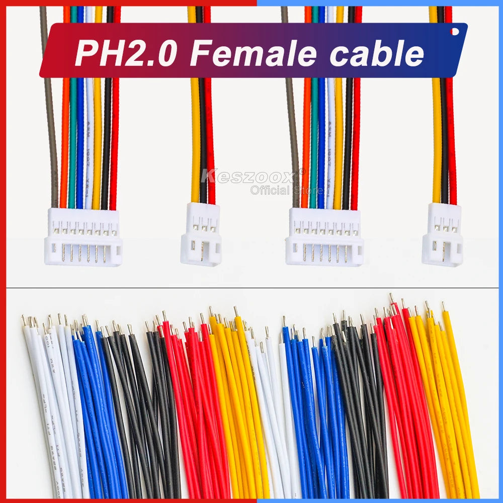S8ef43400a0654f91b8676c6ac76b7872H