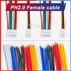 S8ef43400a0654f91b8676c6ac76b7872H