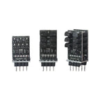 HIFI Class A  HDAM-SC Discrete Operational Amplifier Module Replace SS3601 SS3602 Muses03 /02 LM49720 OPA2604 NE5532 for DAC