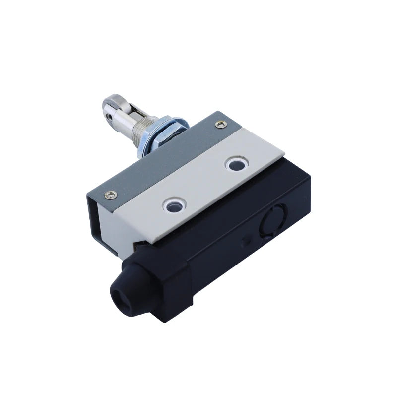 travel switch micro switch  TZ-7312 TZ-7120 TZ-7311 TZ-7310 TZ-7166 TZ-7141 TZ-7121 TZ-7140 TZ-7100 TZ-7144 limit switch