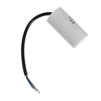 CBB60 450V Motor Run Capacitors AC Starting Capacitor 5% 3/4/5/6/8/10/12/14/15/16/18/20/25/30/40/45/50/60UF for Washing Machine