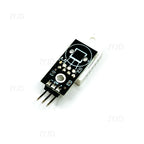 DHT22 Digital Temperature and Humidity Sensor AM2302 Module+PCB with Cable For Arduino