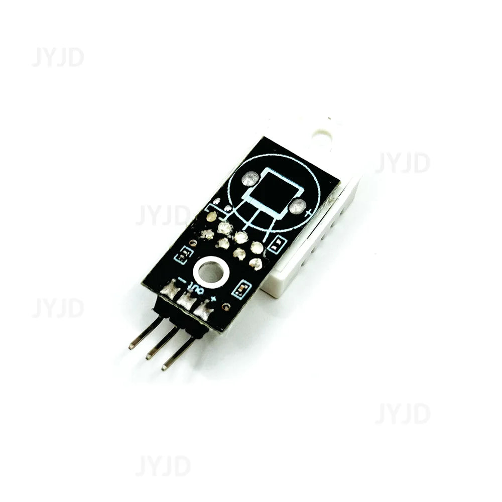 DHT22 Digital Temperature and Humidity Sensor AM2302 Module+PCB with Cable For Arduino