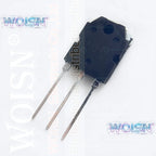 1pcs-20pcs SOP-14 MCP3008 MCP3008-I/SL
