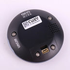 CUAV New NEO 3 PRO GNSS U-BLOX Module PIX Flight Controller Pixhawk With Ardupilot PX4 Open Source M9N GPS