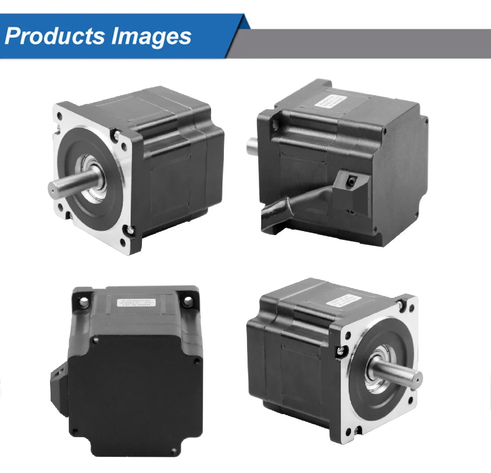 Jkongmotor JK86BLS71-X031 Brushless Dc Motor For Sale 48v BBQ 220W bldc hall sensor Motor 0.7N.m BLDC Motor for Grill Machine