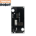 XL6019 (XL6009 Upgrade) Automatic Step-Up Step-Down Dc-Dc Adjustable Converter Power Supply Module 20W 5-32V to 1.3-35V