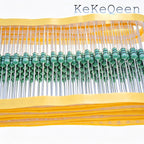 0410 1/2W Color Circle Coils Inductor 1UH-4.7MH 2.2 3.3 6.8 8.2 15 22 27 39 47 56 82 100 330 680 820UH 1MH 1.2 1.5 1.8 2.7 3.3MH