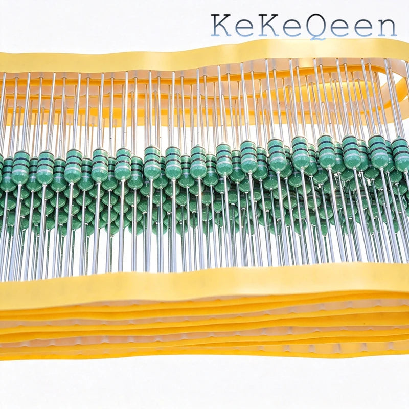 0410 1/2W Color Circle Coils Inductor 1UH-4.7MH 2.2 3.3 6.8 8.2 15 22 27 39 47 56 82 100 330 680 820UH 1MH 1.2 1.5 1.8 2.7 3.3MH
