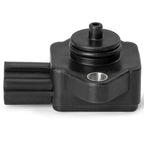 AU05 -Manifold Absolute Pressure Sensor Intake Air Pressure Sensor MAP Sensor For