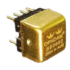 MeiYin Double Crown OPHDAM Dual Operational Amplifier SS3602 OP HDAM SS