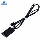 1~10PCS EGBO Normally Open Proximity Magnetic Sensor Reed Switch Magnet Switch PS-3150 Perfect