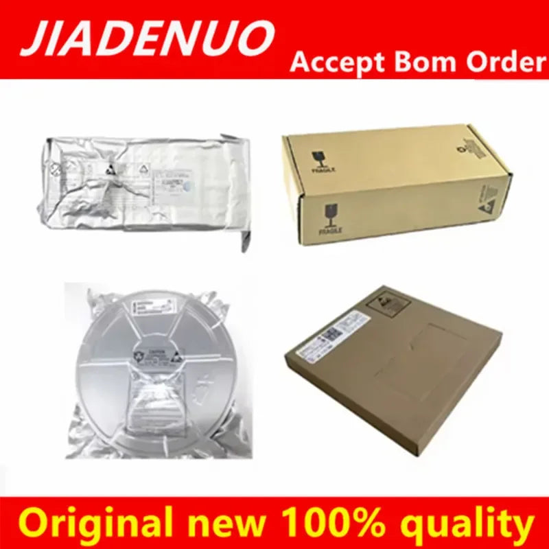 (5-20pcs)100% New 2R5TPE330M9 330UF 2.5V 330 6.3V For SMD Tantalum Capacitors Polymer POSCAP Type D ultra-thin 7343 D7343