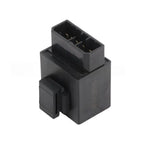 Motorcycle Fuel Pump Gas Cut Off Relay For XVZ1300 XVS400 FZR1000 FZR250 FZR400 FZR500 FZR600 3EN-81950-00