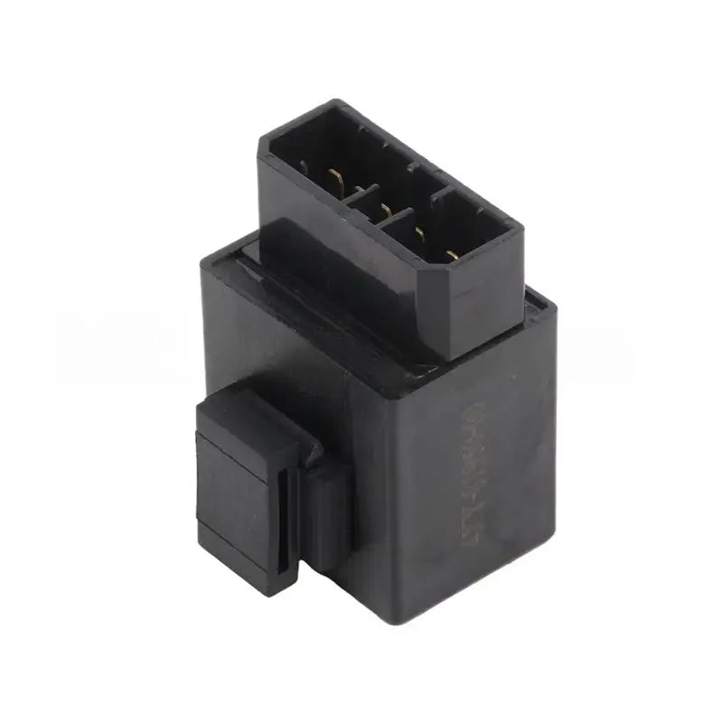 Motorcycle Fuel Pump Gas Cut Off Relay For XVZ1300 XVS400 FZR1000 FZR250 FZR400 FZR500 FZR600 3EN-81950-00