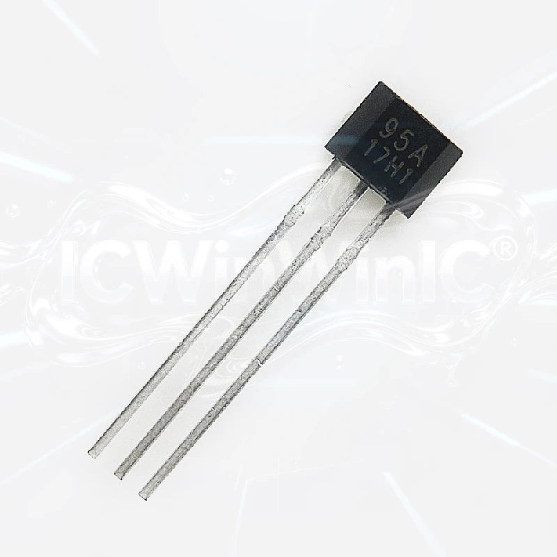 3-50PCS 5Q1265RF 5Q1265 30536 HQFP-64 PCF8591P PCF8591 EPM7064STC100-10N EPM7064STC100 MC68HC711E20CFN2 MC68HC711 SS40AF 40AF