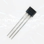 3-50PCS 5Q1265RF 5Q1265 30536 HQFP-64 PCF8591P PCF8591 EPM7064STC100-10N EPM7064STC100 MC68HC711E20CFN2 MC68HC711 SS40AF 40AF