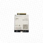Quectel EM06-E/EM06 LTE-A Cat 6 Module EM06ELA-512-SGAS 4G Module with M.2 Form Factor 4G USB 3.0 Embedded GNSS