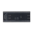 2pcs Original STC32G12K128 Core Board 32-bit 8051 Microcontroller Learning Development Board USB Download and Programming