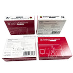 1.5GHz RASPBERRY PI 4 MODEL B 4GB SDRAM Raspberry Pi 4B/4GB pi 3 b+