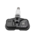TPMS Tire Pressure Sensor For Lexus ES GS IS LX Toyota 4Runner Prius RAV4 Tacoma Corolla 42607-33021 42607-33011 PMV-107J 315MHZ