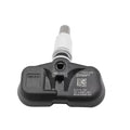 TPMS Tire Pressure Sensor For Lexus ES GS IS LX Toyota 4Runner Prius RAV4 Tacoma Corolla 42607-33021 42607-33011 PMV-107J 315MHZ