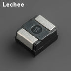 5pcs/lot 2TPE330MAZB 2R5TPE330MAZB 2V 2.5V 330uF 3528 Type B SMD Polymer Tantalum Capacitors POSCAP Low ESR New and Original