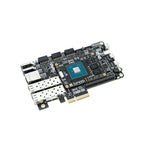 Sipeed Tang Mega 138K Pro Dock GOWIN GW5AST RISCV FPGA Development Board 3 LANE MIPI CSI Large capacity LUT 1GB DDR3