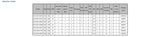 10Pcs/lot CH32X035 Microcontrollers CH32x035 Industrial Grade RISC USB PD PHY MCUs
