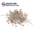 100PCS LDR Photo Light Sensitive Resistor Photoelectric Photoresistor 5528 GL5528 5537 5506 5516 5539 5549 For Arduino