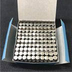 Ceramic Fast Fuse 250V 0.25A 0.5A 1A 2A 3A 3.15A 4A 5A 6A 7A 8A 10A 12A 15A 20A 25A 30A 5x20 6x30MM