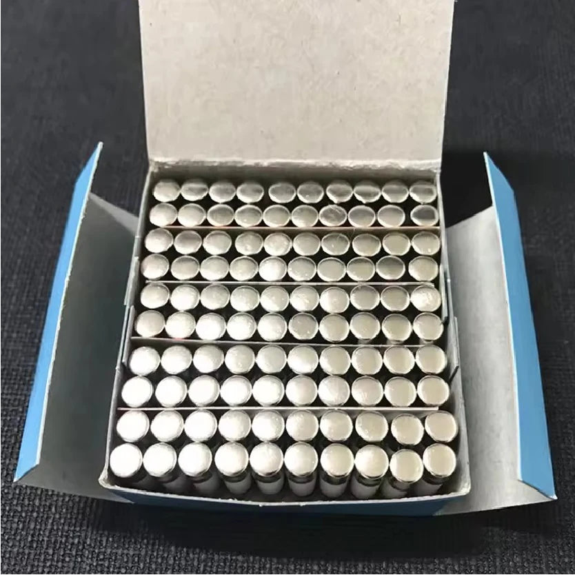 Ceramic Fast Fuse 250V 0.25A 0.5A 1A 2A 3A 3.15A 4A 5A 6A 7A 8A 10A 12A 15A 20A 25A 30A 5x20 6x30MM