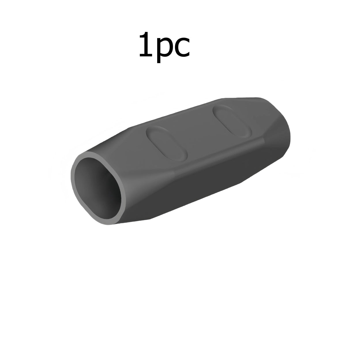 For Starlink Gen 3 Cable Coupler IP68 Waterproof Connector Extension to RJ45 Cable for Starlink Gen3 Adapter Plug & Play