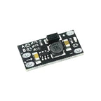 Mini DC-DC Boost Step Up Converter 3V 3.2V 3.3V 3.7V 5V 9V To 12V Voltage Regulator PCB Board Module Can Set 5V/ 8V/ 9V/12V