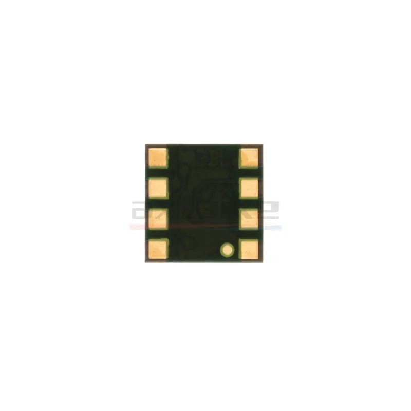 BME280 BME680 BMP180 BMP280 LGA-7 LGA-8 SMD Low Power Digital Gas Pressure Temperature Humidity Sensor IC Chip