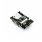 ESP32-CAM WiFi Module ESP32 serial to WiFi ESP32 CAM Development Board 5V For Bluetooth with OV2640 Camera Module Nodemcu