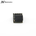 1/3/5/10PCS DS3231 AT24C32 IIC Precision RTC Real Time Clock Memory Module DS3231SN 3.3V/5V for Arduino Raspberry Pi
