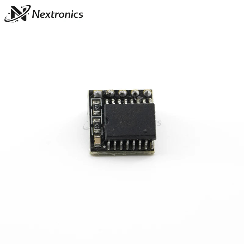 1/3/5/10PCS DS3231 AT24C32 IIC Precision RTC Real Time Clock Memory Module DS3231SN 3.3V/5V for Arduino Raspberry Pi