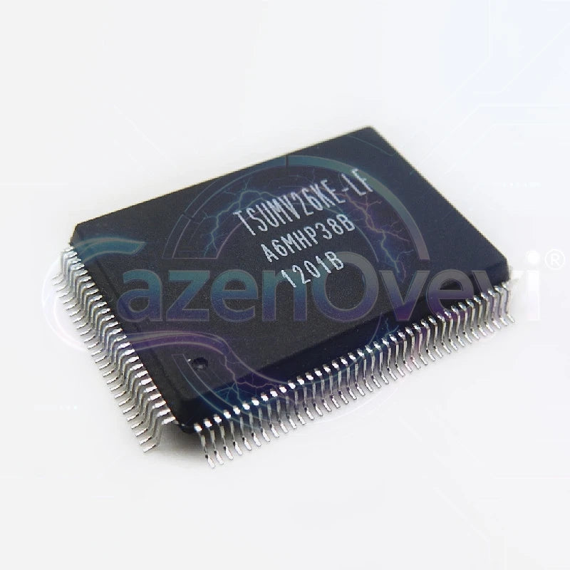 3-200PCS DS1307Z DS1307 74HCT86N 74HCT86 MCP2551-I/SN MCP2551 TDA8927J TDA8927 ALC883 883 TSU69ZR-ST TSU69ZR