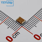 10pcs 1812 220NF 0.22UF 224K 250V 450V 500V 630V X7R 10% SMD Chip Multilayer Ceramic Capacitor