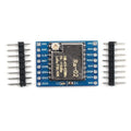 Hot-SX1278 Lora Module For 433M 10KM Ra-02 Ai-Thinker Wireless Spread