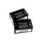 HLK-PM01/03/12 Ultra-small Power Module 220v to 5v Smart Home AC-DC Isolated Switch