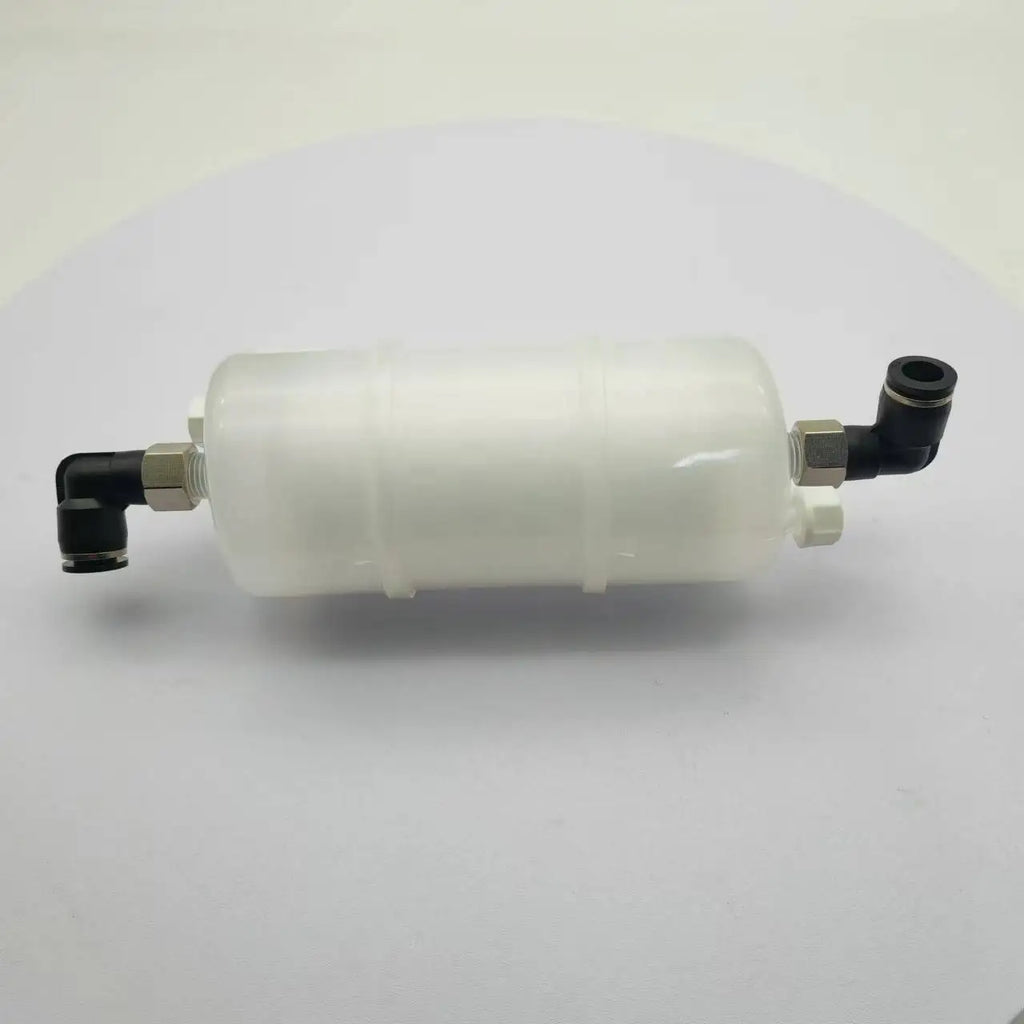 Filter K68B-2N 5 TS Capusul 808 Diode Laser Hair Removal Water System PP PU10 Cotton Purifier IPL YAG Beauty Machine Spare Parts