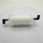 Filter K68B-2N 5 TS Capusul 808 Diode Laser Hair Removal Water System PP PU10 Cotton Purifier IPL YAG Beauty Machine Spare Parts
